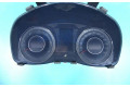 Přístrojová deska  Hyundai i40 2013 94001-3Z400, IMPRK1235942  