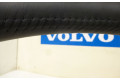 Volant Volvo S40 2007 8687465, 8687465  