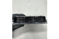Řídící jednotka 23710JD54D, S180033104A   Nissan Qashqai 2007