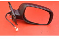 Zpětné zrcátko  Toyota Yaris 2006  87910-0D250, 87910-0D250  
