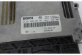 Řídící jednotka 0281030439, 1039S68020   Dacia Lodgy 2015
