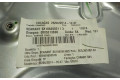 Передний механический механизм для подъема окна 71754404, 30300101   Alfa Romeo Giulietta      