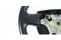 Руль 5S6Y3600A   Ford Fiesta