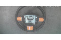 Подушка безопасности водителя MEDORANGEFOLIE   Volkswagen New Beetle