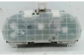 Панель приборов 8FBS3TA, 0090059   Mazda MX-3       