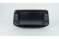 Дисплей    69160G4310RET   Hyundai i30