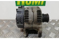 Генератор 028903025H   Volkswagen Polo      