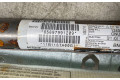 Боковая подушка безопасности 6979912, 11B116TA00G1   BMW X6 M