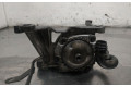 Čerpadlo oleje 059115105H   Audi A4 S4 B6 8E 8H   AKE
