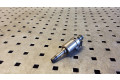 Vstřikovač DM5G9F593AA, 0261500221   Ford Focus  pro benzínový motor 1.0  