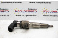 Vstřikovač 9655304880   Peugeot 207 CC     