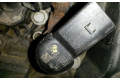 Vstřikovač 9658194480, 9658194480   Peugeot 407    DW10BTED4(RHR) 