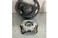 Volant Mercedes-Benz C W203 2003 A2034600803, R101020A6  