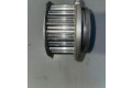 Шкив распределительного вала    FW936306BA, D3R7A   Land Rover Range Rover Sport L320