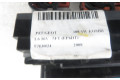 Pojistková skříňka Řídící jednotka BSM S11061363, 9664706380   Peugeot 308 2008