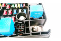 Блок предохранителей  9522429850, 95224-29850   Hyundai Santa Fe    