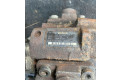 Vstřikovací čerpadlo 0445010148, 01003007121   Renault Scenic III -  Grand scenic III     