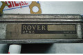 Řídící jednotka MKC101610, 43558   Rover Rover 1995