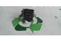 Jednotka ABS 25020401203   Chrysler Voyager 1998