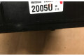   Pojistková skříňka 95202005   Chevrolet Captiva 2012