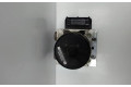 Jednotka ABS 13440100   Opel Zafira C 2011