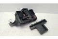 Блок предохранителей  DG9T14A075AA   Ford Fusion II    