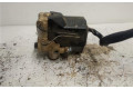 Jednotka ABS 0265200043, 0265200043   Mrcedes-Benz E W124 1991