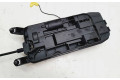 Блок управления коробкой передач 5WA713033BB   Audi A3 8Y