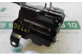 Jednotka ABS 1637318180, 9830315580   Peugeot 308 2019