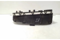 Панель приборов EQ310FE   Nissan X-Trail T30       