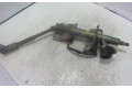 Volant Dacia Logan I  8200265594  