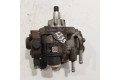 Vstřikovací čerpadlo RF7J13800B, 2940000422   Mazda 6  pro naftový motor 2.0  