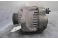 Генератор 3140068K10, 3140068K10   Suzuki Alto      