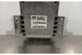 Блок управления двигателем ECU IAW48P10   Peugeot 206+