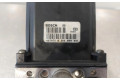 Jednotka ABS 51739028   Alfa Romeo 166 