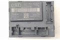 Řídící jednotka 4L0959793B   Audi Q7 4L 2008
