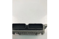 Блок управления коробкой передач S122751110   Renault Clio III