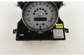 Přístrojová deska  Mini One - Cooper R50 - 53 2005 6972077, KL1751  