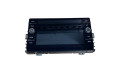 Дисплей    5G6919605B, 3C19677701C   Volkswagen Arteon
