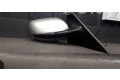 Зеркало электрическое        Fiat Coupe   -  года   