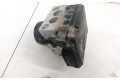 Блок АБС 6X0614117, 10020401904   Volkswagen  Polo III 6N 6N2 6NF  1995 - 2001 года