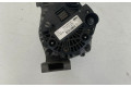 Генератор D80551880175, 199B4000   Fiat 500L      