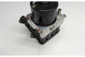 ABS Steuergerät 06.2109-5778.3, 06.2102-1585.4   Suzuki Swift 2006
