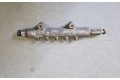 Генератор A3TG2991A, 1800A067   Mitsubishi Lancer X      