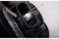 Вентилятор печки    O123886, N101812H   Peugeot 107