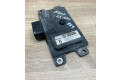 Блок управления коробкой передач 31036JD02C   Nissan Qashqai