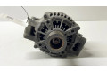 Генератор 7591529, 14V210A   BMW 5 F10 F11 3.0     