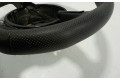 Volant Audi A6 C7 2016 8X0419091ABAKF  
