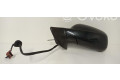 Zpětné zrcátko  Peugeot 207 CC 2006  96456984XT  