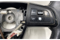 Volant Mazda 6 2011 GDK432980  
